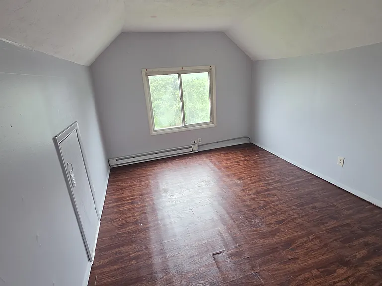 706 Greenfield Ave SW #2F — Photo 11