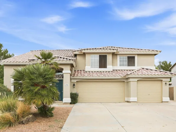 3796 E Leah Ln, Gilbert, AZ 85234
