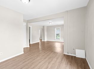 2321 Iowa St #4, Cedar Falls, IA 50613