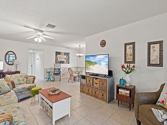 3rd image of 1694 W Royal Tern Lane #B