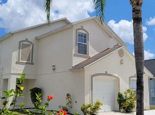 2524 Hamlet Ln, Kissimmee, FL 34746