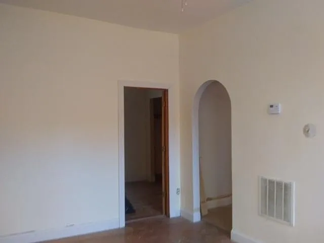 2 bed, $1,700 — Photo 3