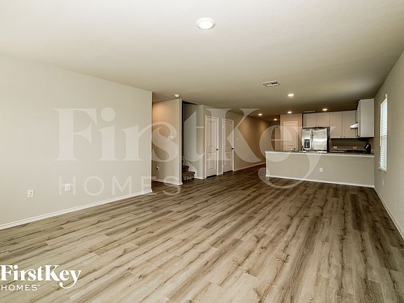 5th image of 1914 Morse Way