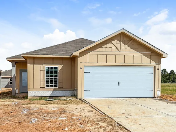 15651 Plum Brook Dr, Conroe, TX 77303