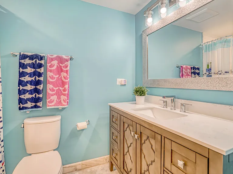 12805 Point Pleasant Dr — Photo 29