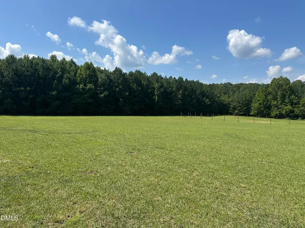 2822 Little River Church Rd, Hurdle Mills, NC 27541