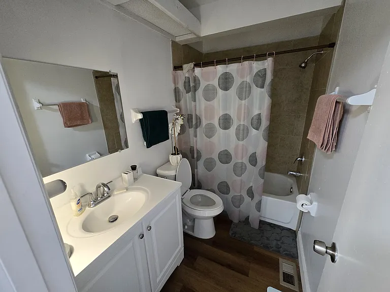 16679 Brigadoon Dr — Photo 10