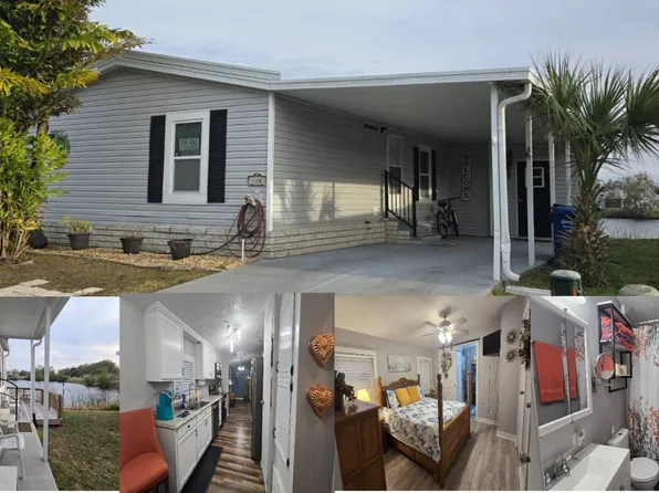 120 Lake Pointe Dr, Mulberry, FL 33860