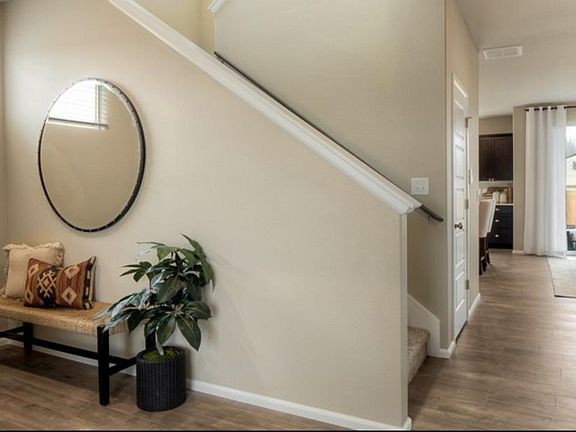 2nd image of 3103 14th Avenue Ct NW
