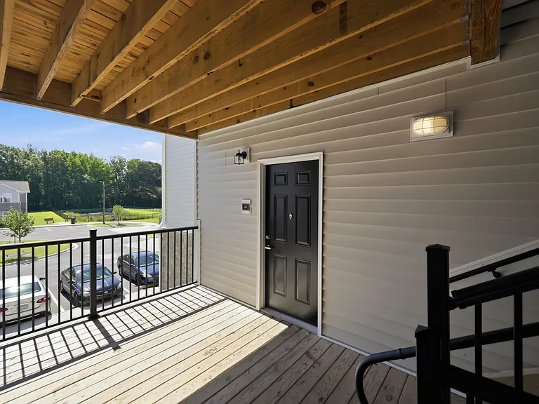 Riverstone Crossing — Photo 40