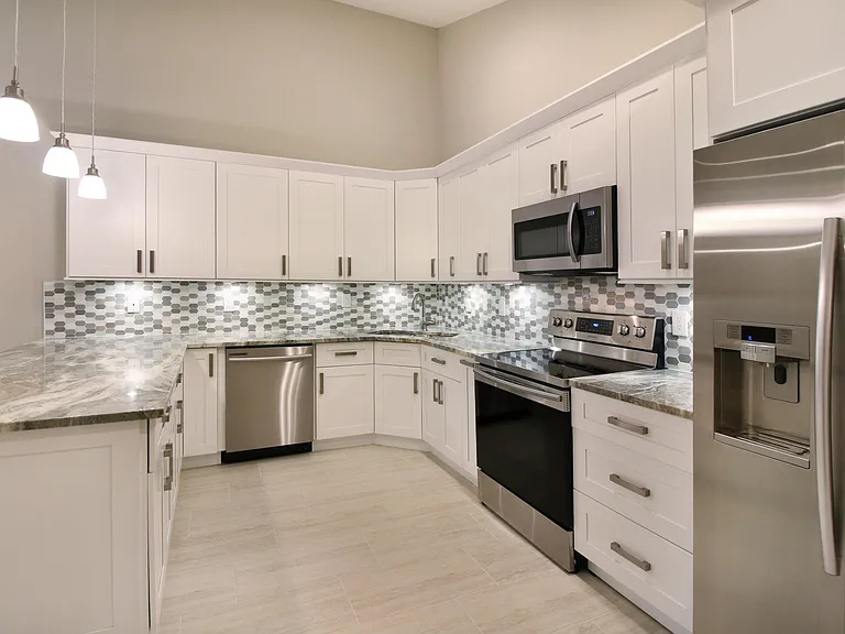 9623 Boca Gardens Pkwy #B — Photo 6