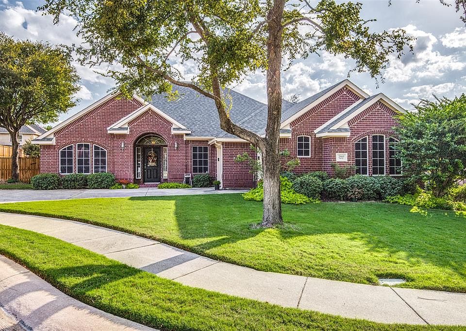 1st image of 2909 Opal Ct