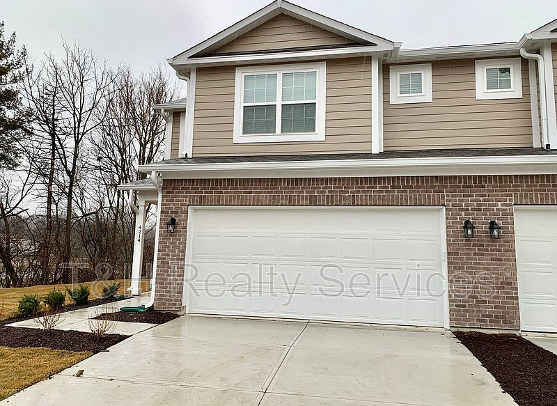 1st image of 4214 Brownstone Pl