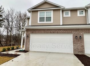 4217 Brownstone Pl, Indianapolis, IN 46220