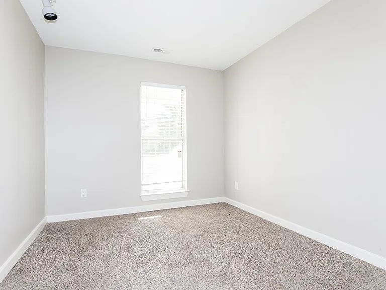 10734 Spruce Mountain Rd — Photo 11