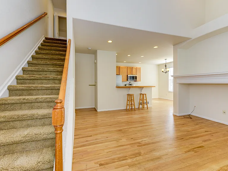 2800 Whitetail Cir — Photo 10