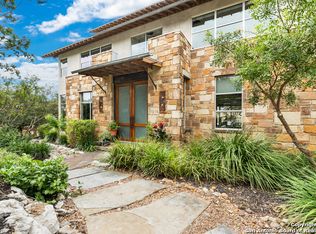 1914 Cambria, San Antonio, TX 78258