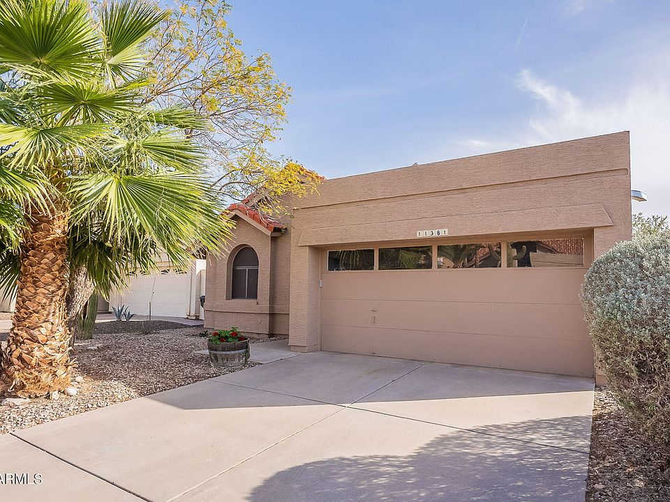 1st image of 11381 E Poinsettia Drive