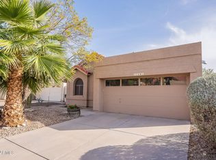 11381 E Poinsettia Dr, Scottsdale, AZ 85259