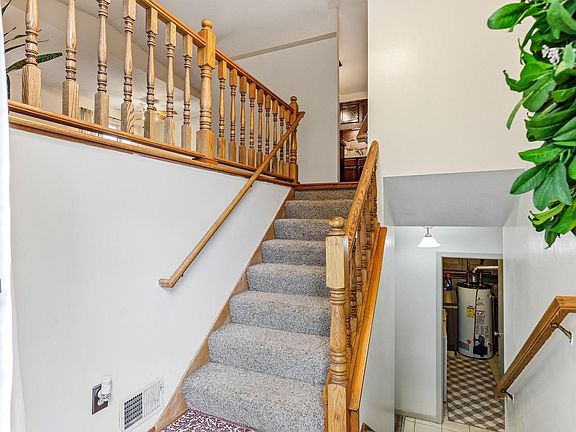 4th image of 7653 Borman Way