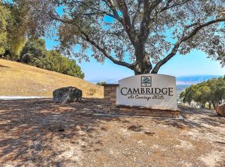 8745 Wild Iris Dr, Gilroy, CA 95020