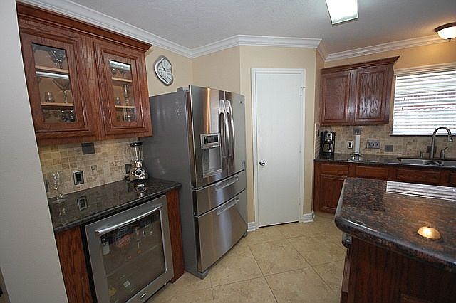 1st image of 132 Rocky Cove Ln