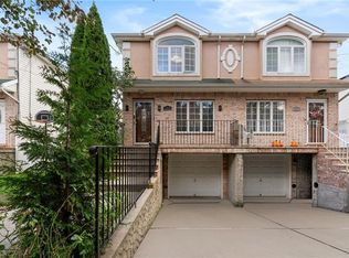 1314 E 69th St, Brooklyn, NY 11234