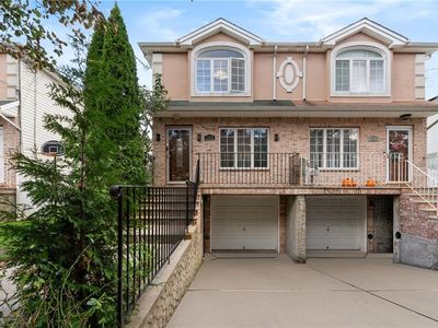 1314 E 69th St, Brooklyn, NY, 11234