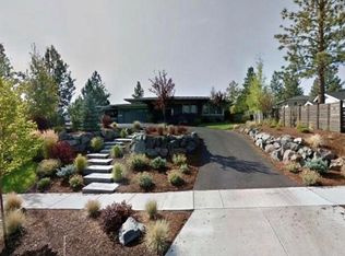 2499 NW Drouillard Ave, Bend, OR 97703