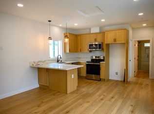 3107 W Coolidge Ave #C, Anaheim, CA 92801