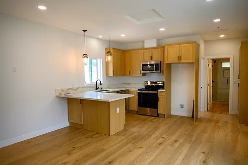 3107 W Coolidge Ave #C Photo 1 3107 W Coolidge Ave #C Photo 1