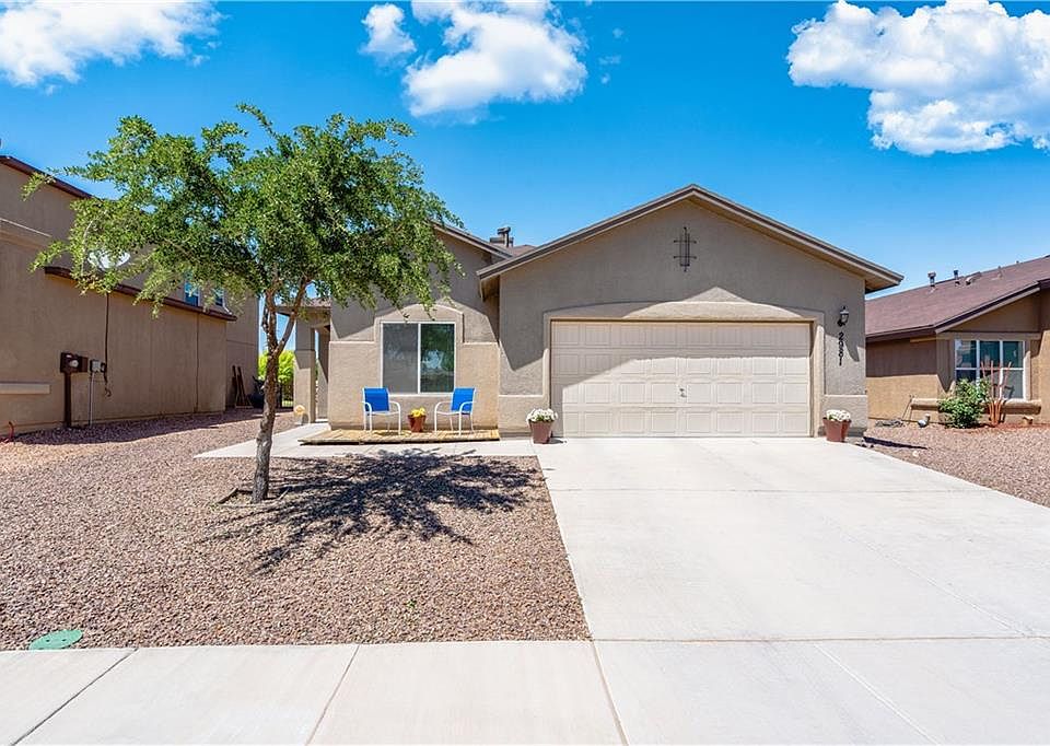1st image of 2981 Pino Triste Dr
