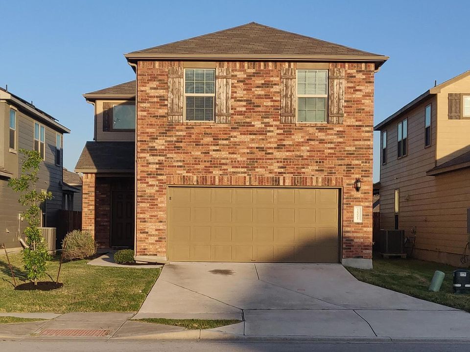 4BD/3BA + Game/Flex Room with great curb appeal