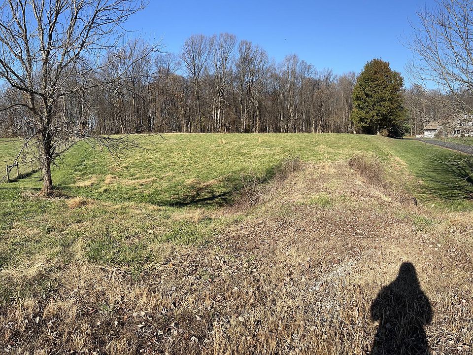 2nd image of Rolling Green Ln