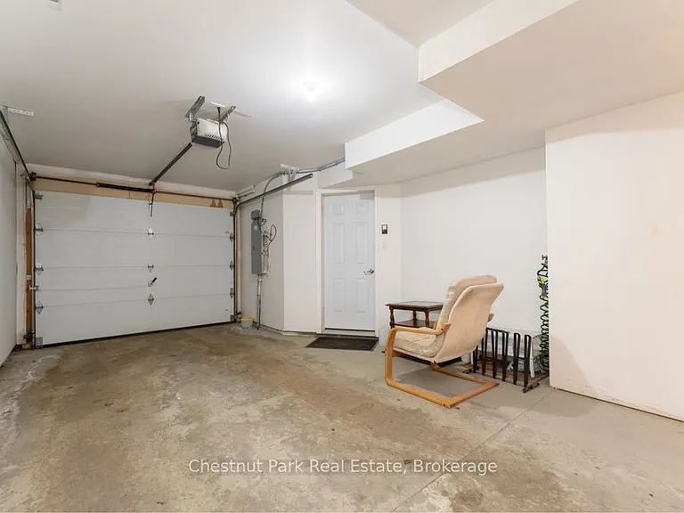 37 Silver St #16 — Photo 25