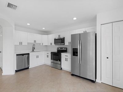 8024 Big Pine Way #8024, West Palm Beach, FL, 33407