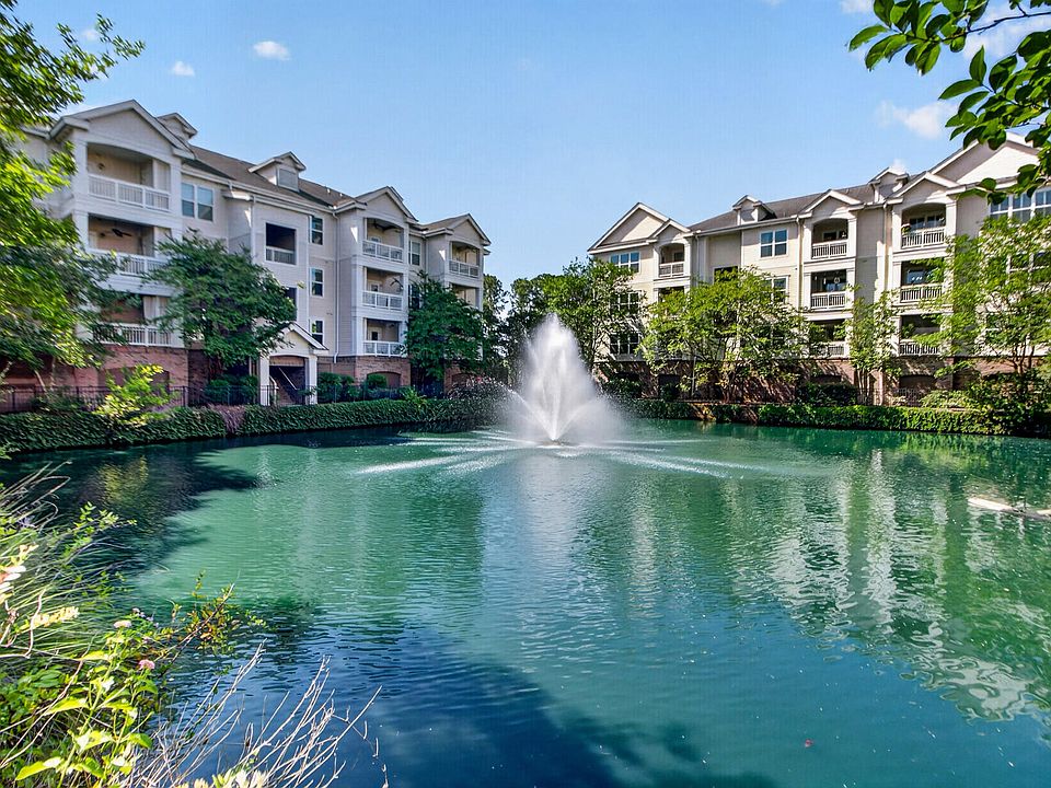 1st image of 2244 Ashley Crossing Dr Unit 521