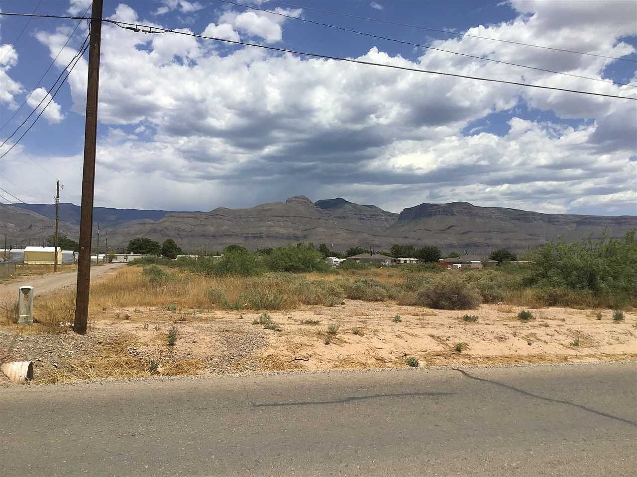 2523 S Walker Ave, Alamogordo, NM 88310 | Zillow