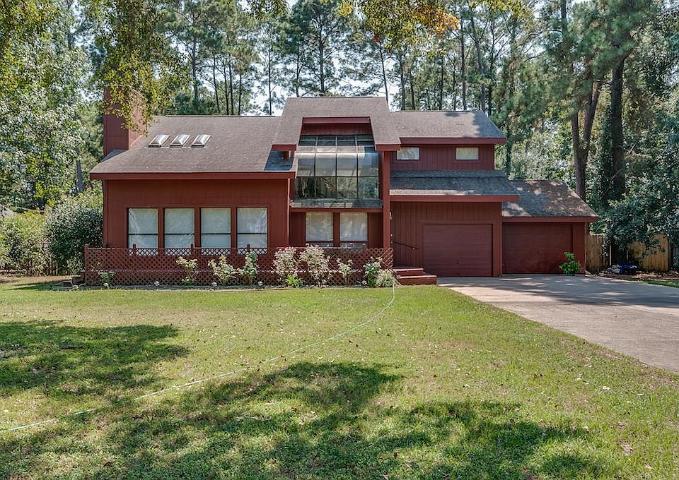 1st image of 11222 Dogwood Dr