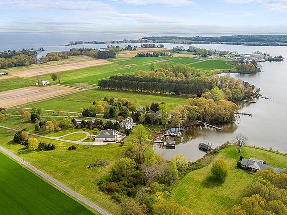 5th image of Lake Landing Dr