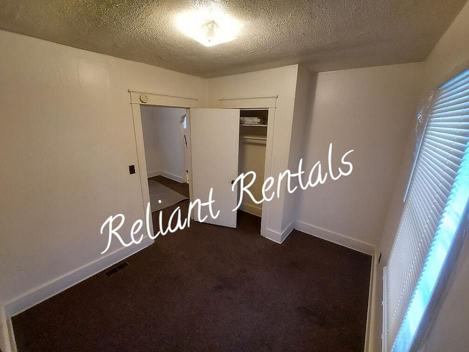 1st image of (Undisclosed Address)