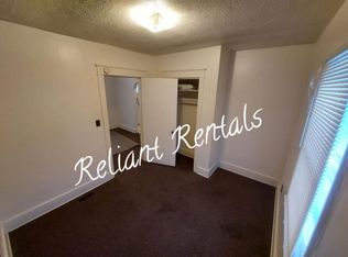 (Undisclosed Address), Flint, MI 48507
