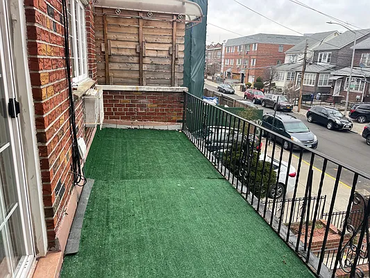 Rented by EXP Realty NYC | media 17