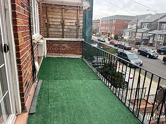 Rented by EXP Realty NYC