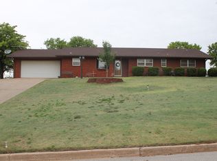 809 5th St, Birmingham, AL 35214