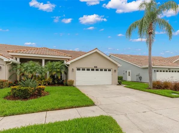 1749 Arabian Ln, Palm Harbor, FL 34685