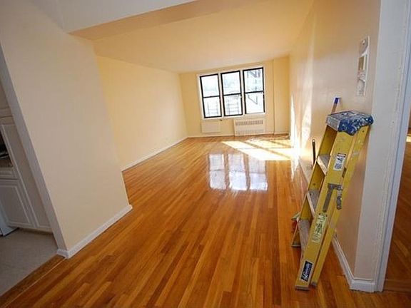2nd image of 244 Fieldston Ter APT 4E