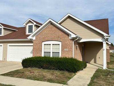 509 Elm Leaf Dr, Greencastle, IN, 46135