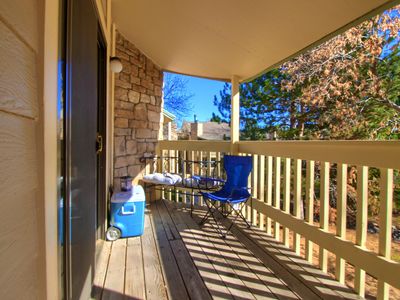 8335 Fairmount Dr Unit 5-202, Denver, CO, 80247