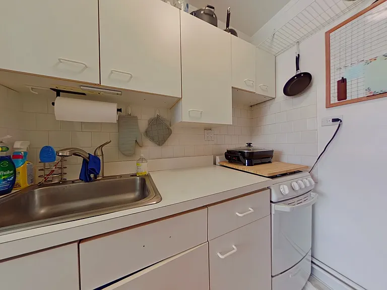 601 W. Deming Pl — Photo 42